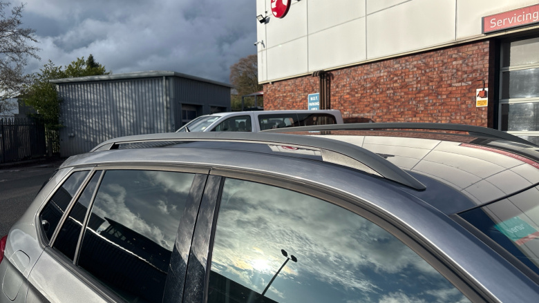 Skoda Kamiq 1.5 TSI SE Drive 5dr Petrol Hatchback